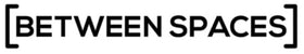 Between Spaces | The Brand with The Brackets