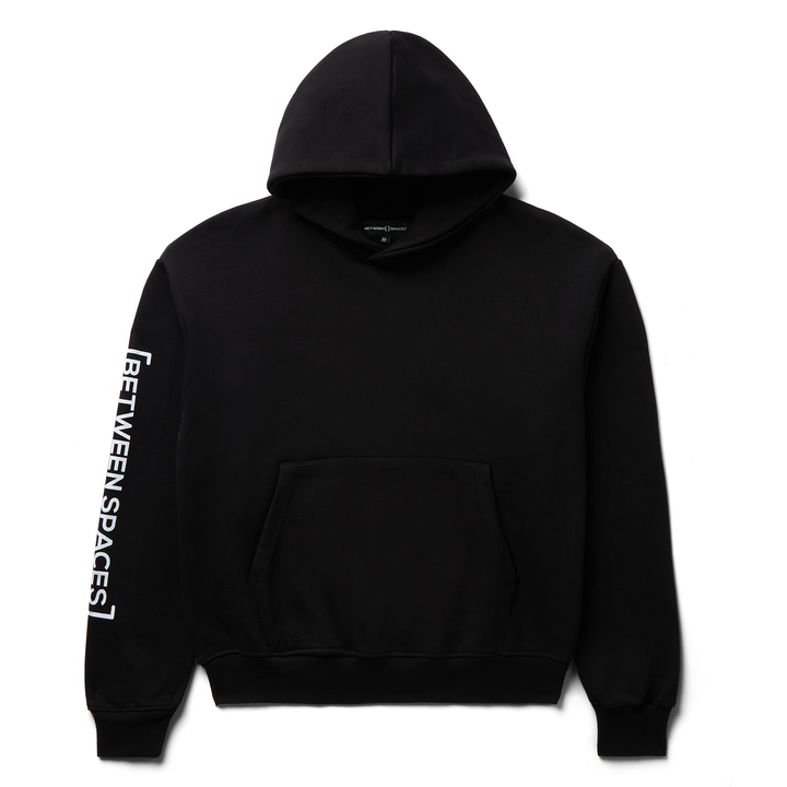 The Origins Hoodie