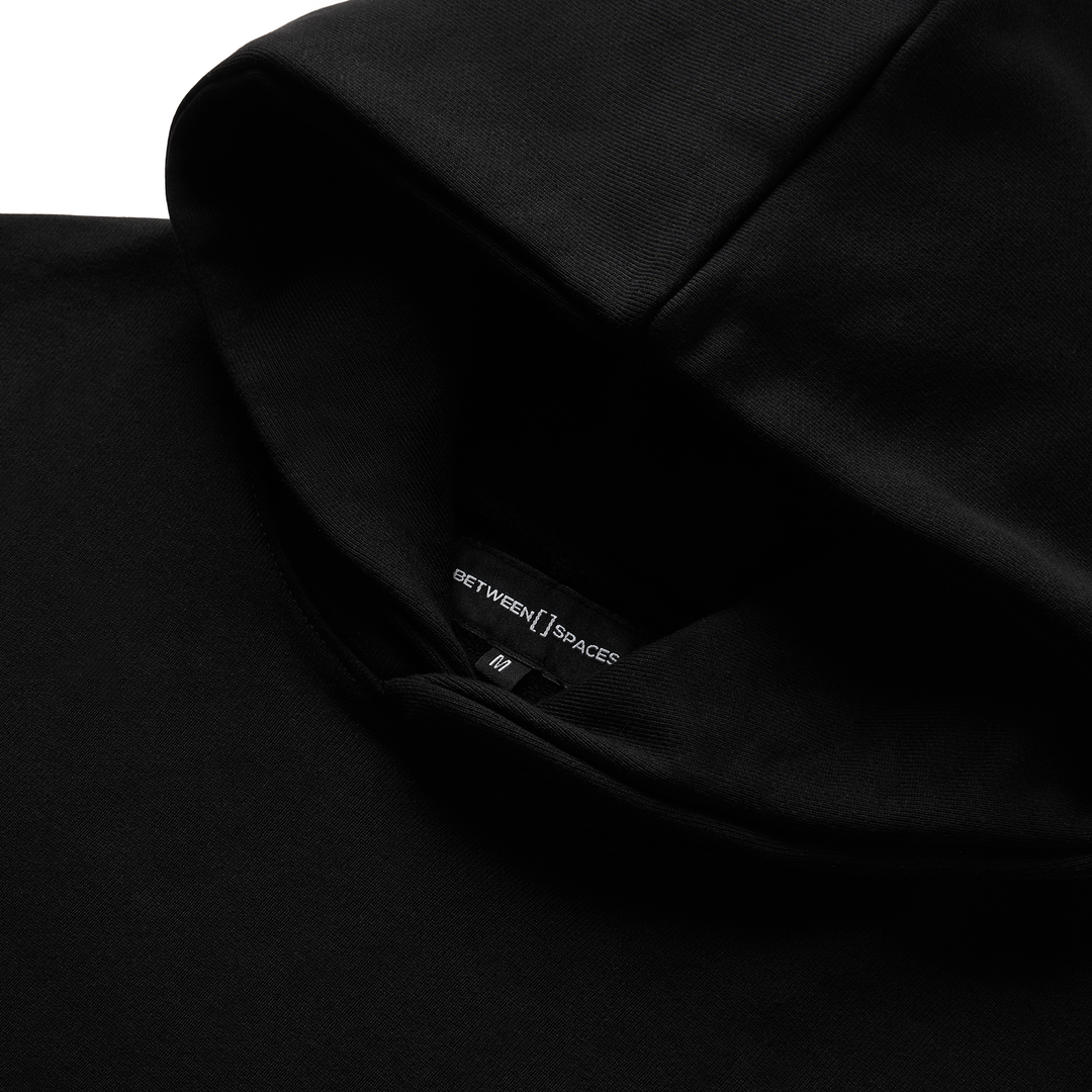 The Origins Hoodie