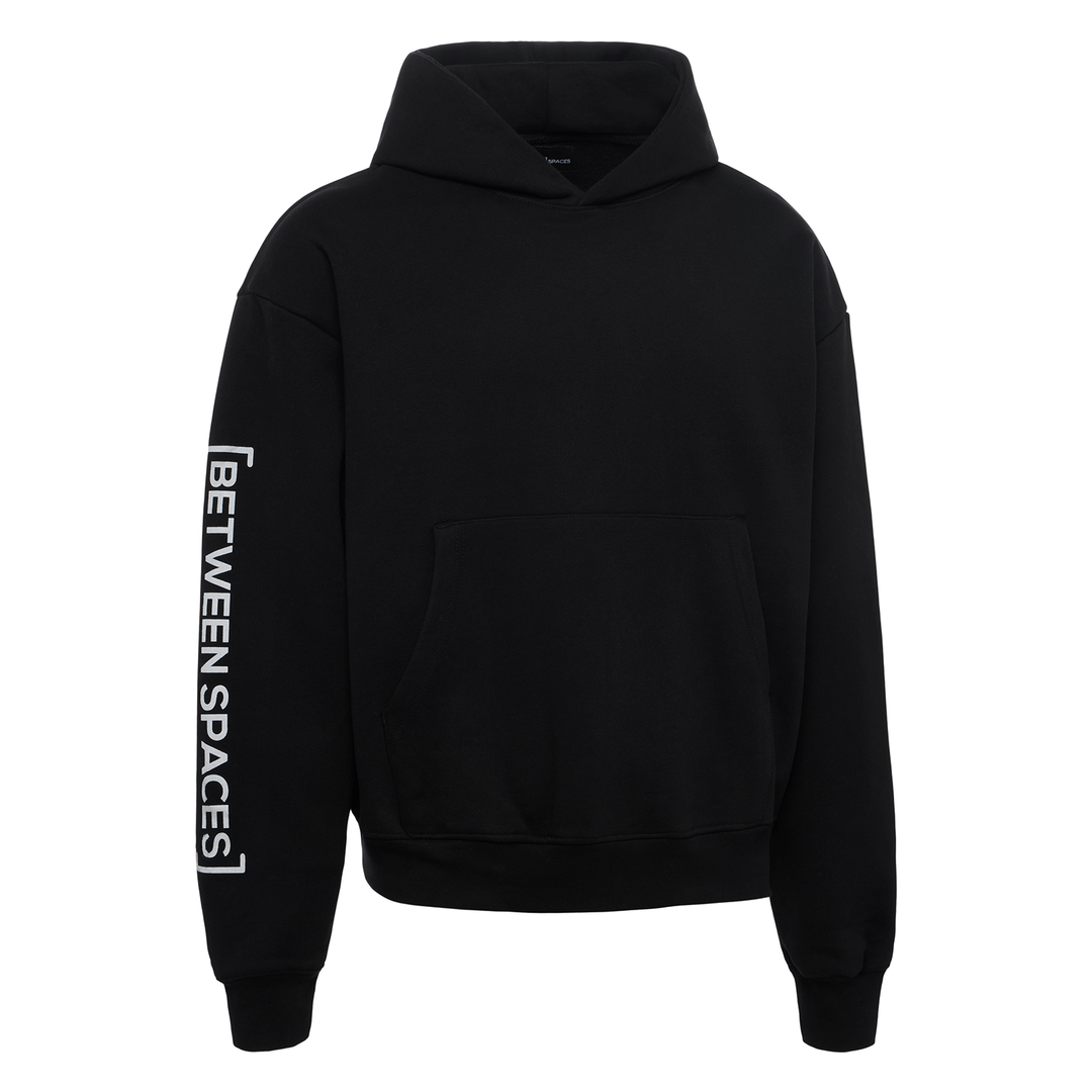 The Origins Hoodie