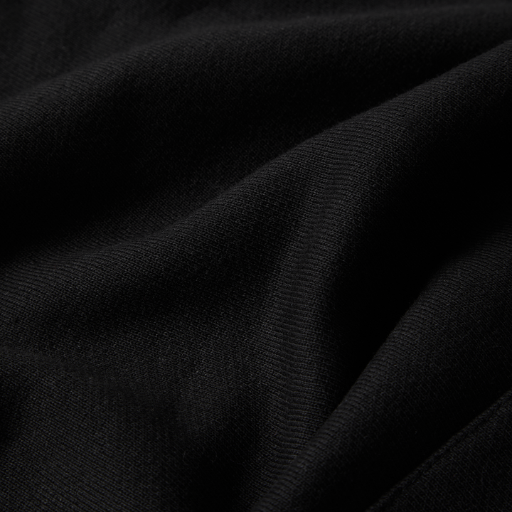 The Origins Hoodie