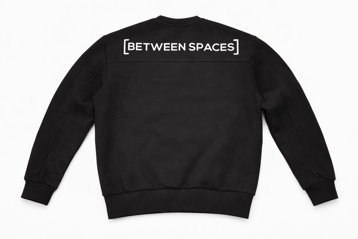 Origins Crewneck