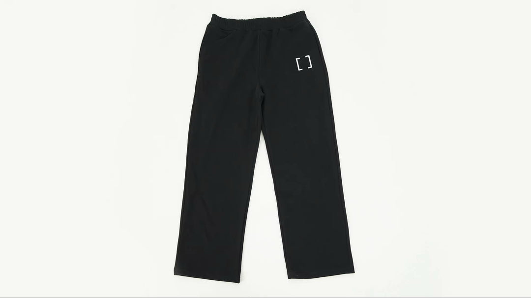 Origins Sweatpants