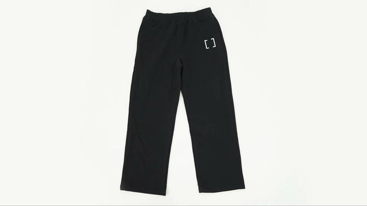 Origins Sweatpants