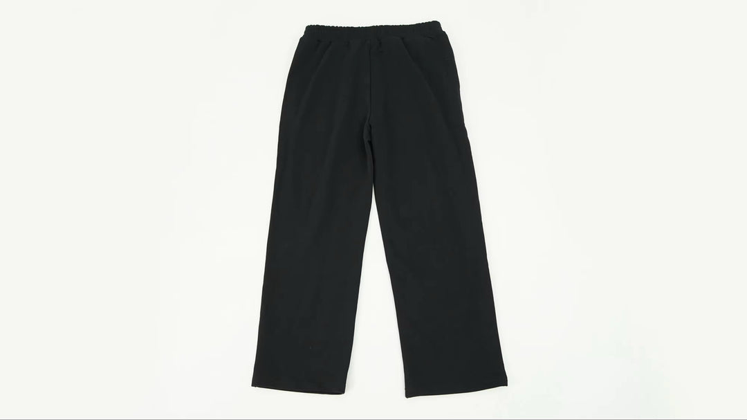 Origins Sweatpants