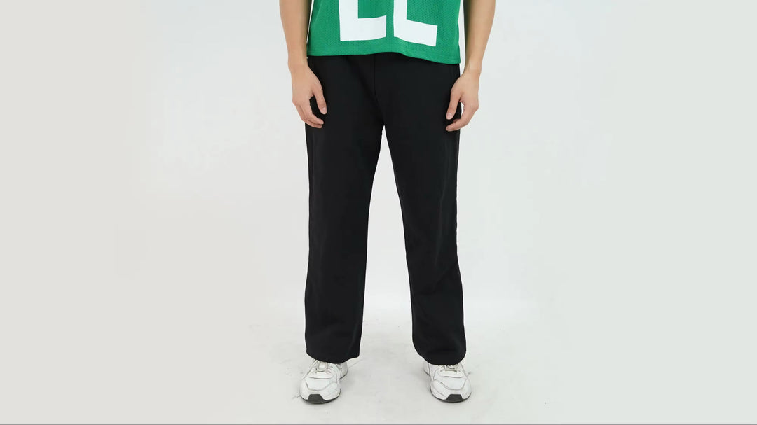 Origins Sweatpants